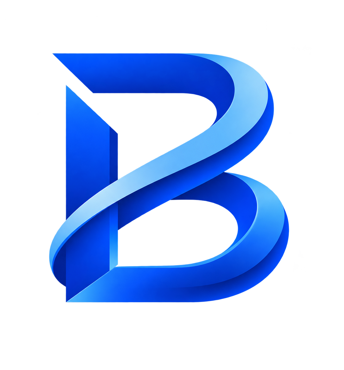 Blulink